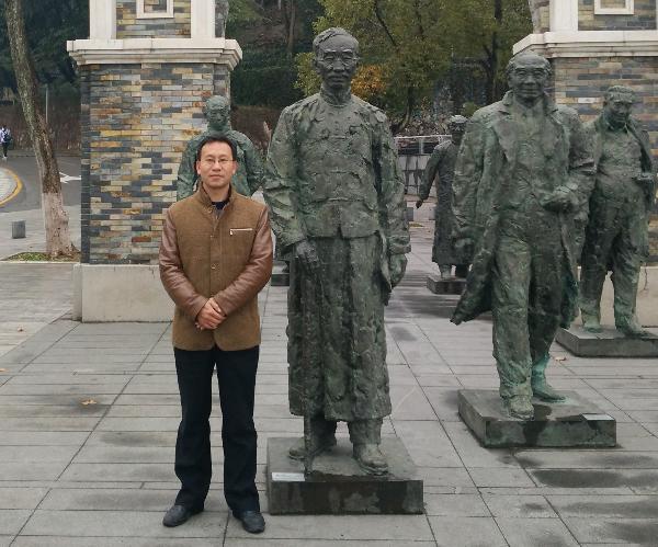 QQͼƬ20190416231500.jpg